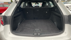 Toyota Corolla 1.8 VVT-i Hybrid Icon Tech 5dr CVT Hybrid Estate